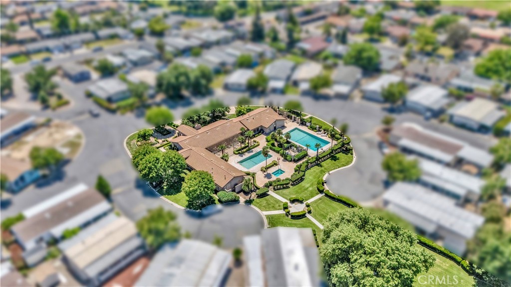 2841 Fowler Rd #99, Ceres, CA 95307