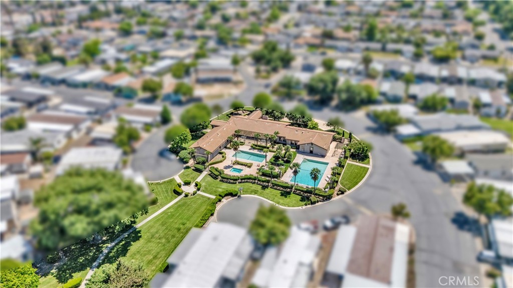 2841 Fowler Rd #99, Ceres, CA 95307