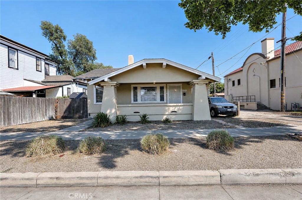 2130 Canal, Merced, CA 95340