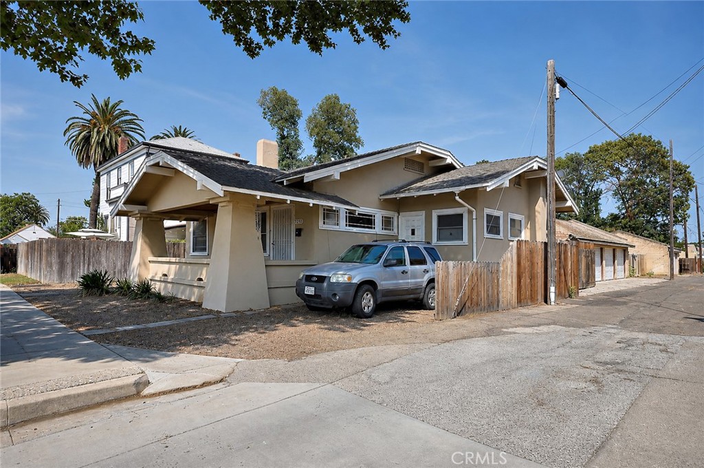 2130 Canal, Merced, CA 95340