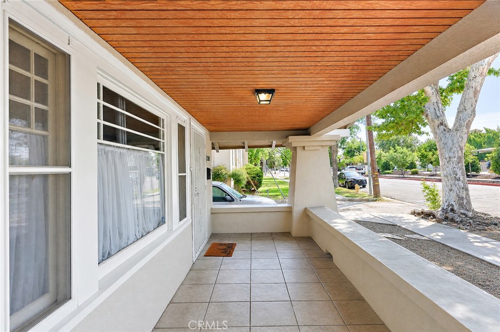 2130 Canal, Merced, CA 95340