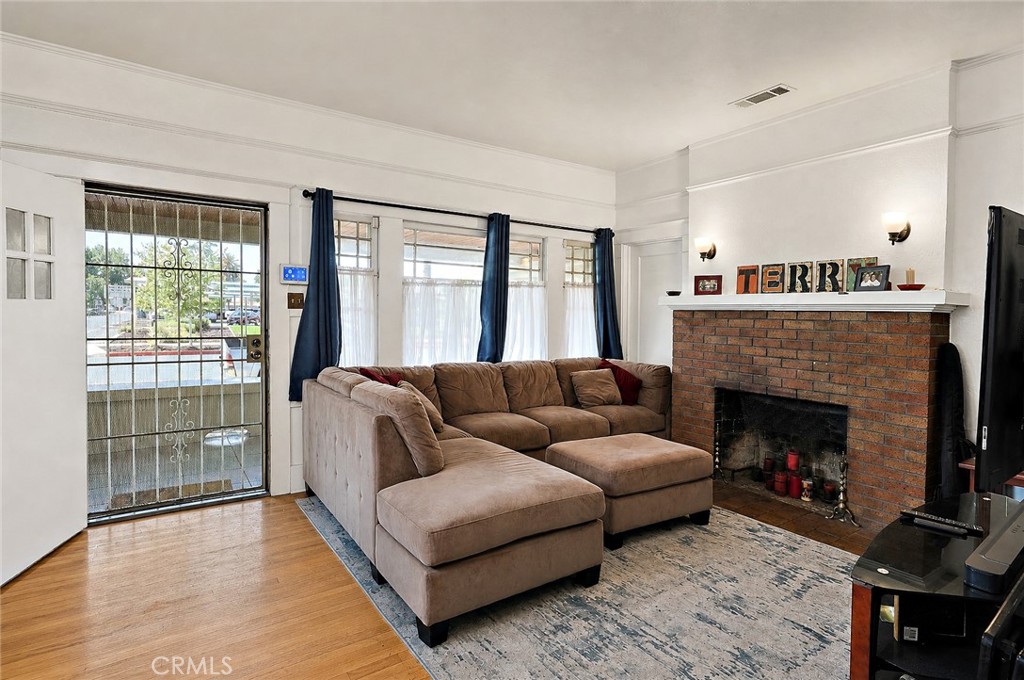 2130 Canal, Merced, CA 95340