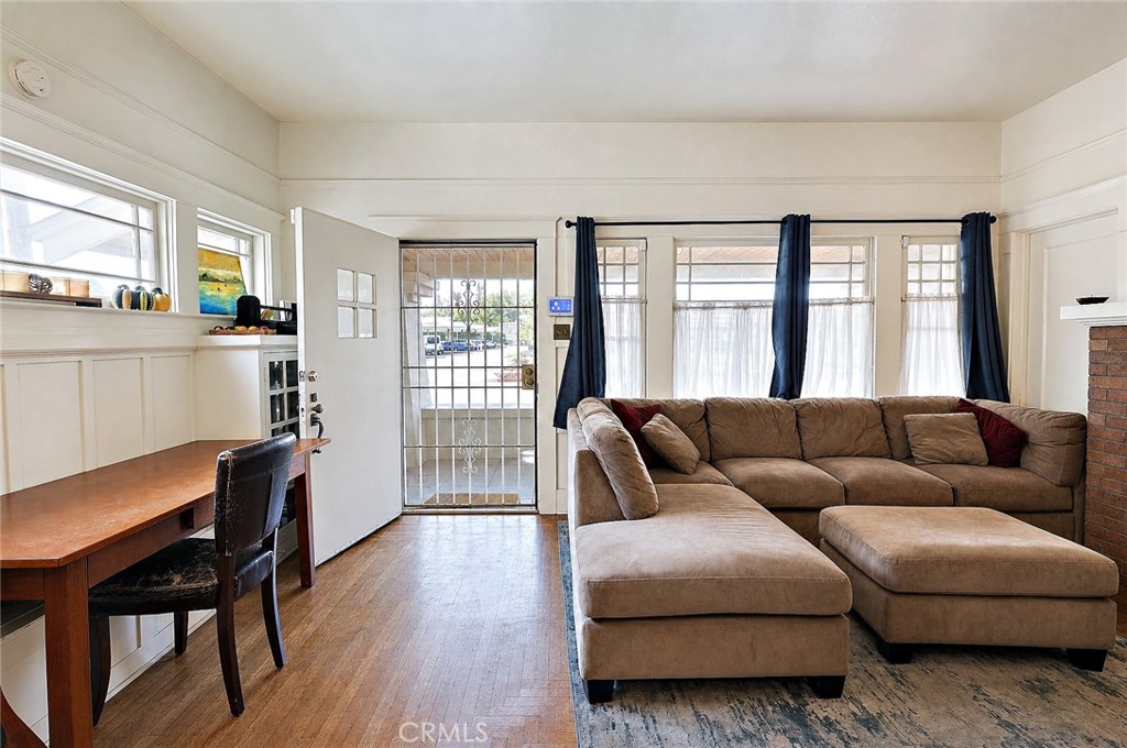 2130 Canal, Merced, CA 95340