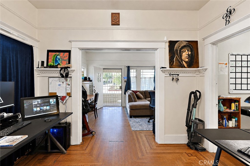 2130 Canal, Merced, CA 95340
