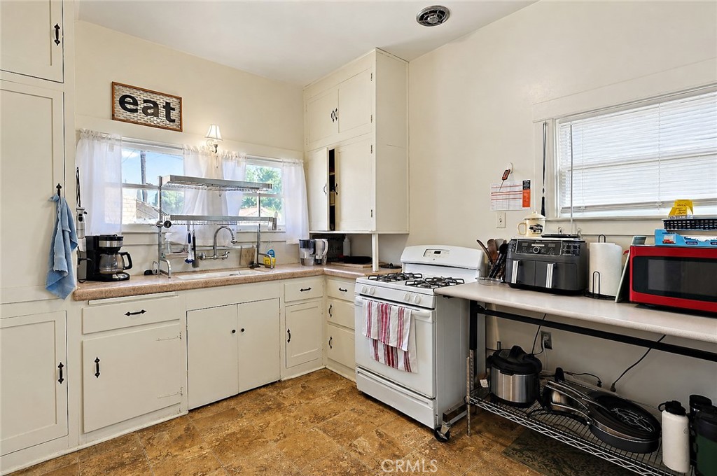 2130 Canal, Merced, CA 95340