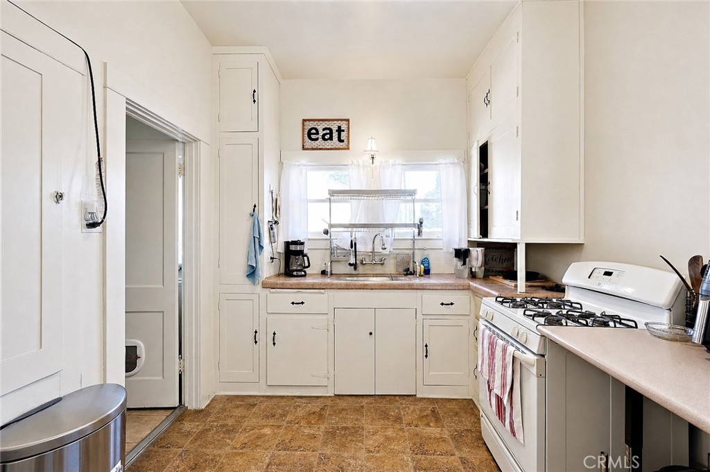 2130 Canal, Merced, CA 95340