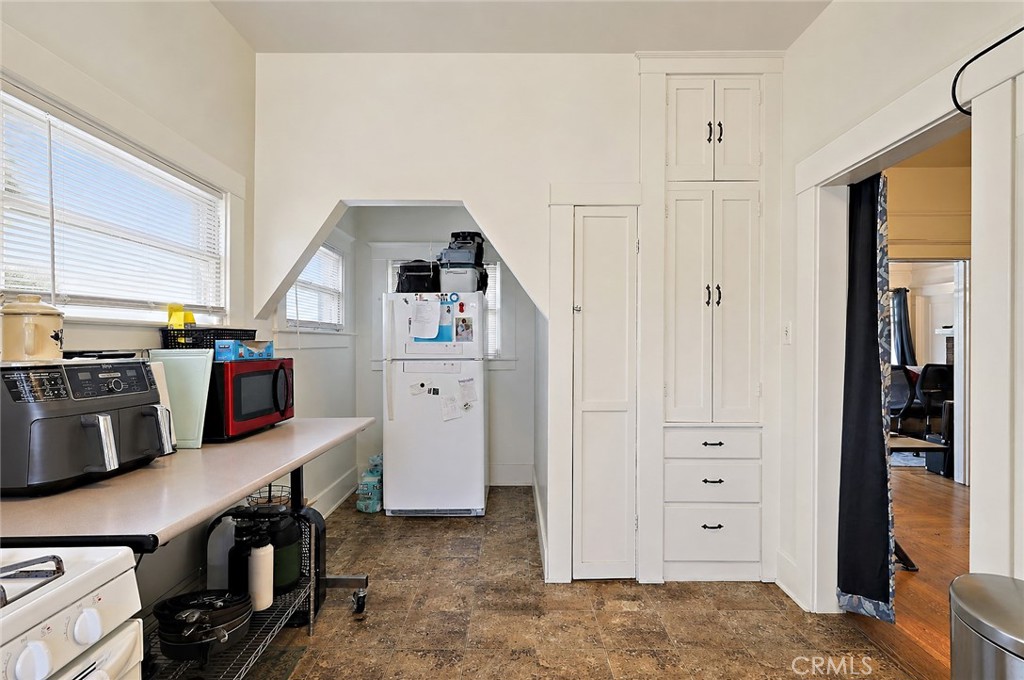 2130 Canal, Merced, CA 95340