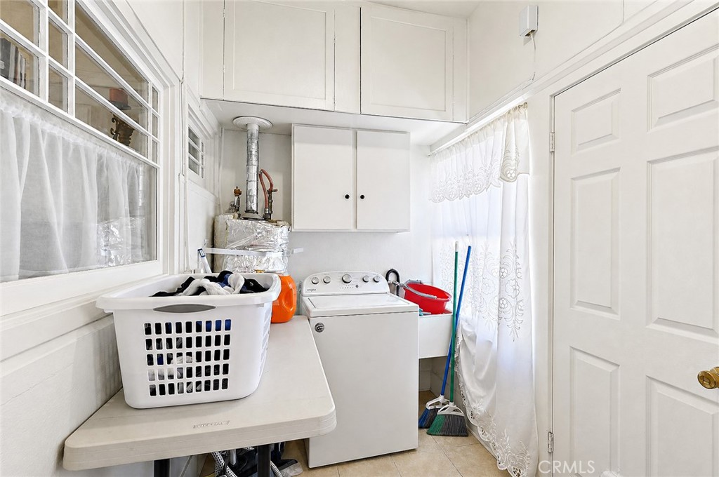 2130 Canal, Merced, CA 95340