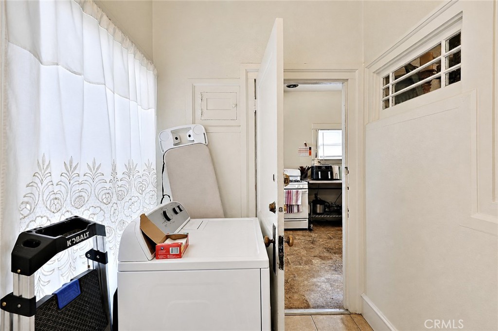 2130 Canal, Merced, CA 95340