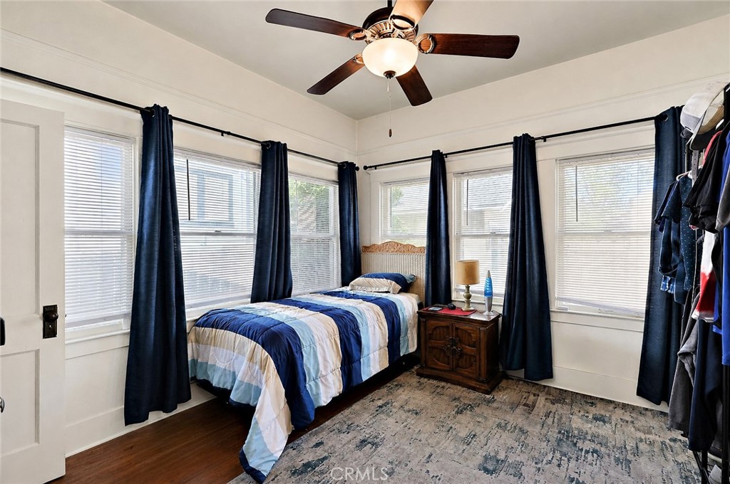 2130 Canal, Merced, CA 95340