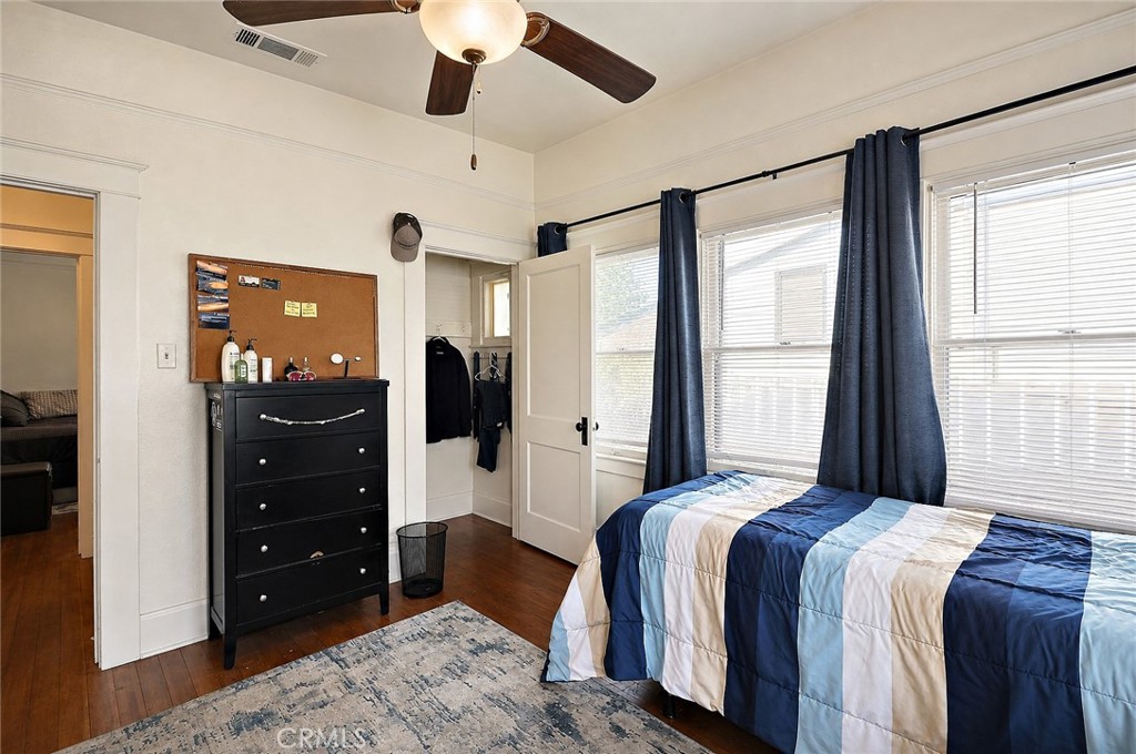 2130 Canal, Merced, CA 95340