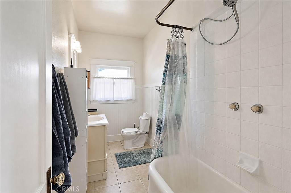 2130 Canal, Merced, CA 95340