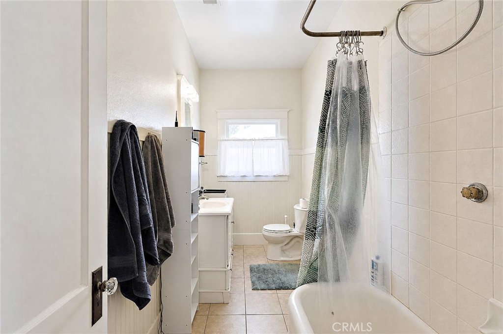 2130 Canal, Merced, CA 95340