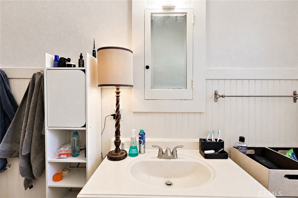 2130 Canal, Merced, CA 95340