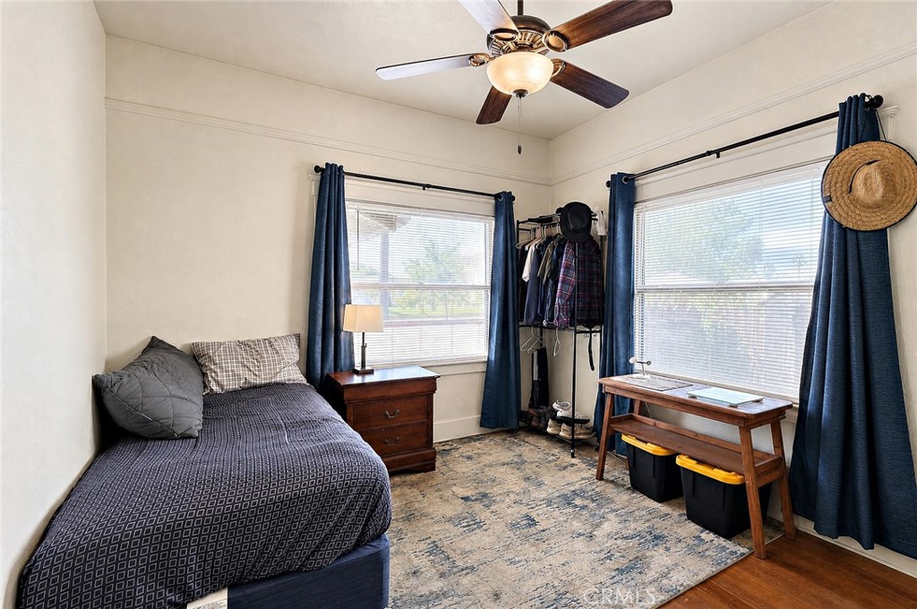 2130 Canal, Merced, CA 95340