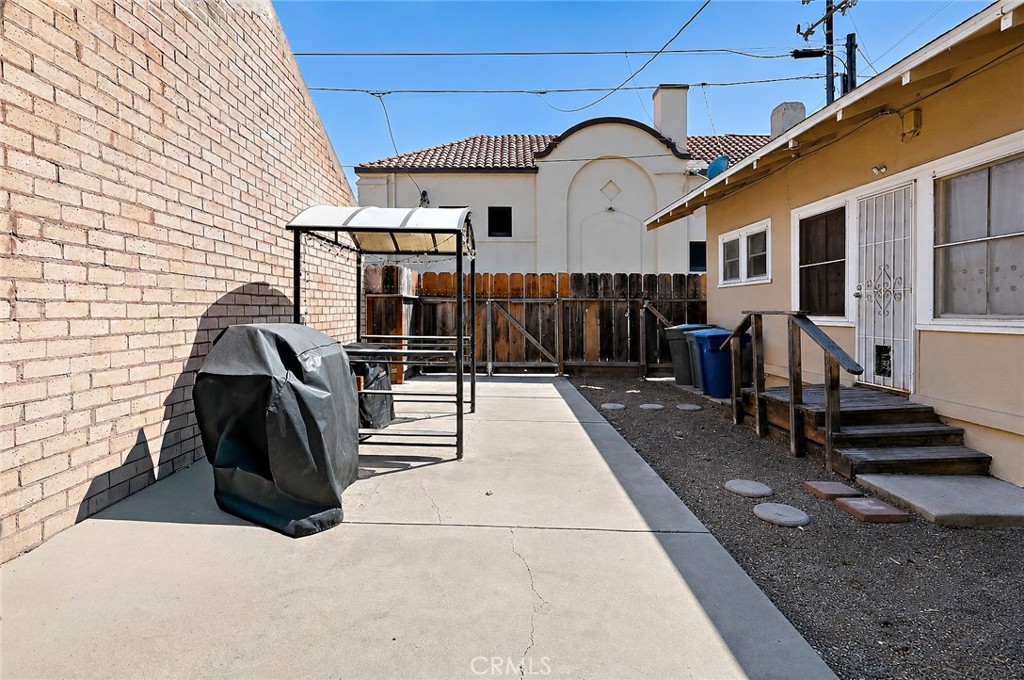 2130 Canal, Merced, CA 95340
