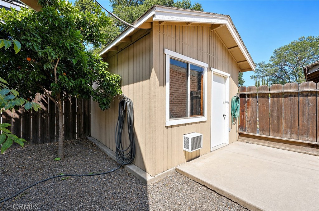 2130 Canal, Merced, CA 95340