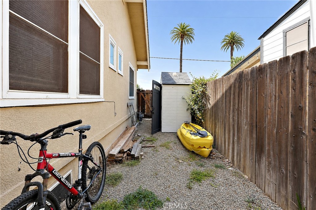 2130 Canal, Merced, CA 95340