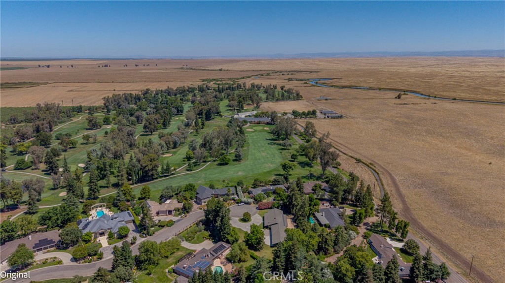 6090 Country Club Pl, Merced, CA 95340