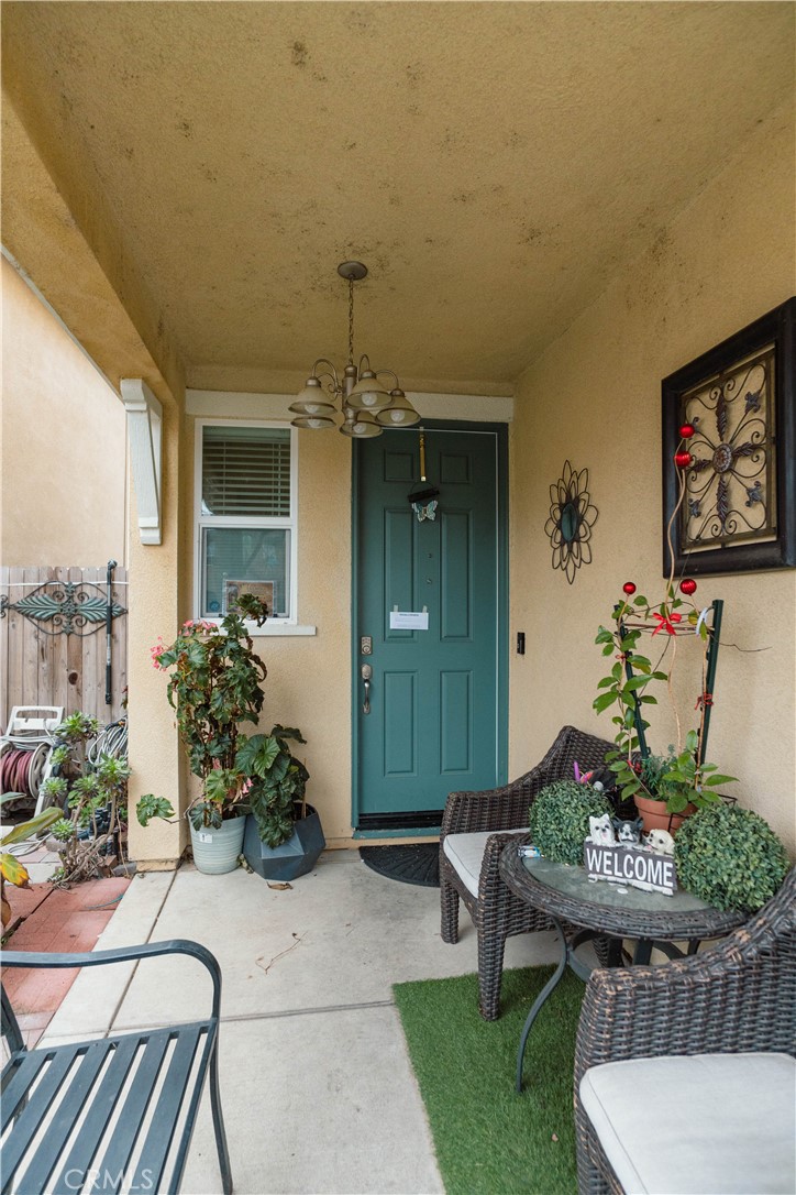 172 Korbel Ave, Merced, CA 95348