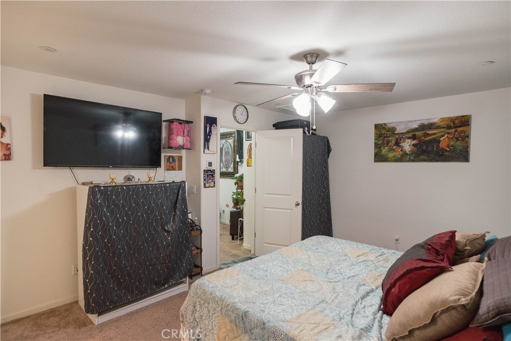 172 Korbel Ave, Merced, CA 95348