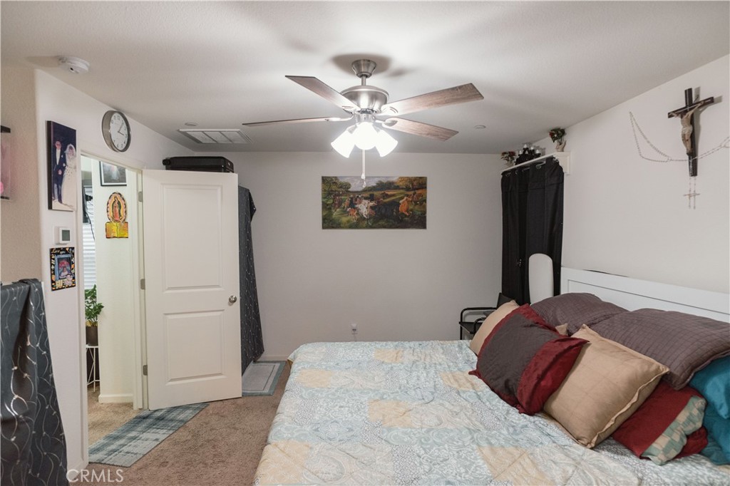 172 Korbel Ave, Merced, CA 95348
