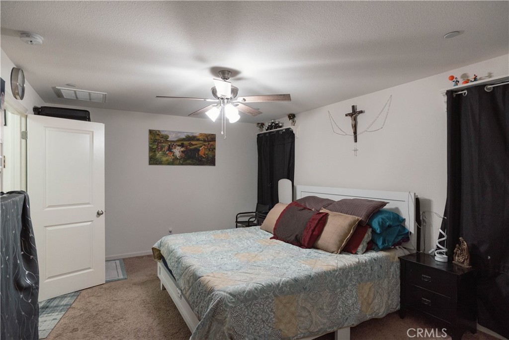 172 Korbel Ave, Merced, CA 95348
