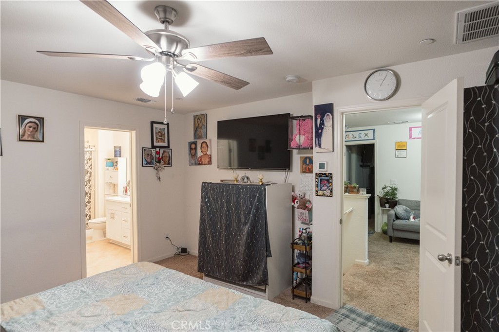 172 Korbel Ave, Merced, CA 95348