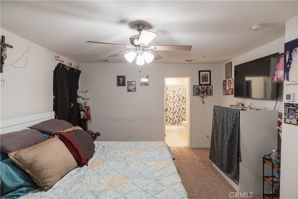 172 Korbel Ave, Merced, CA 95348