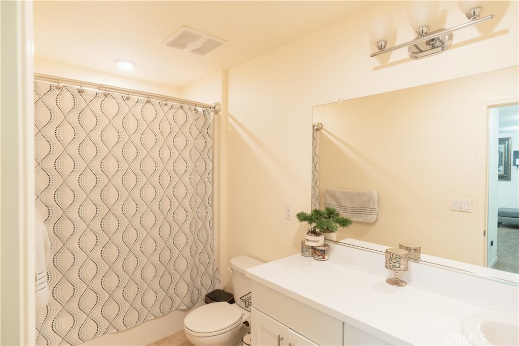 172 Korbel Ave, Merced, CA 95348