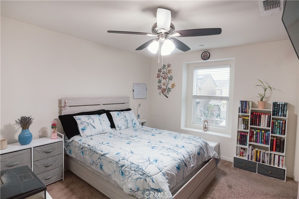 172 Korbel Ave, Merced, CA 95348