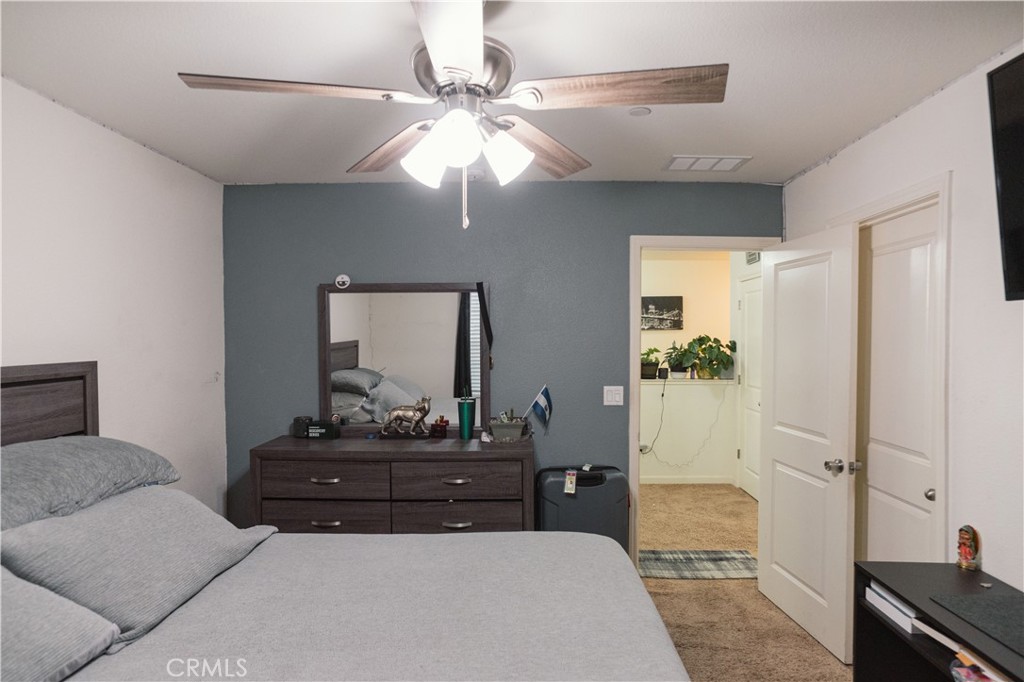 172 Korbel Ave, Merced, CA 95348