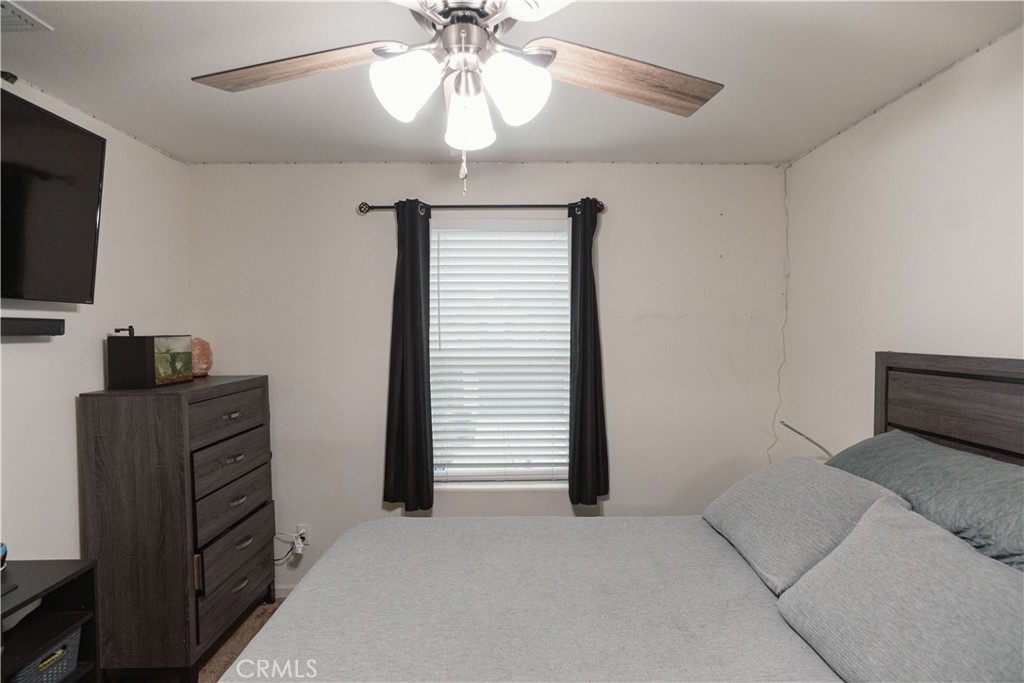 172 Korbel Ave, Merced, CA 95348