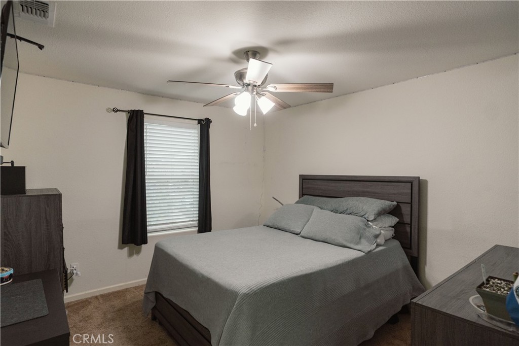 172 Korbel Ave, Merced, CA 95348