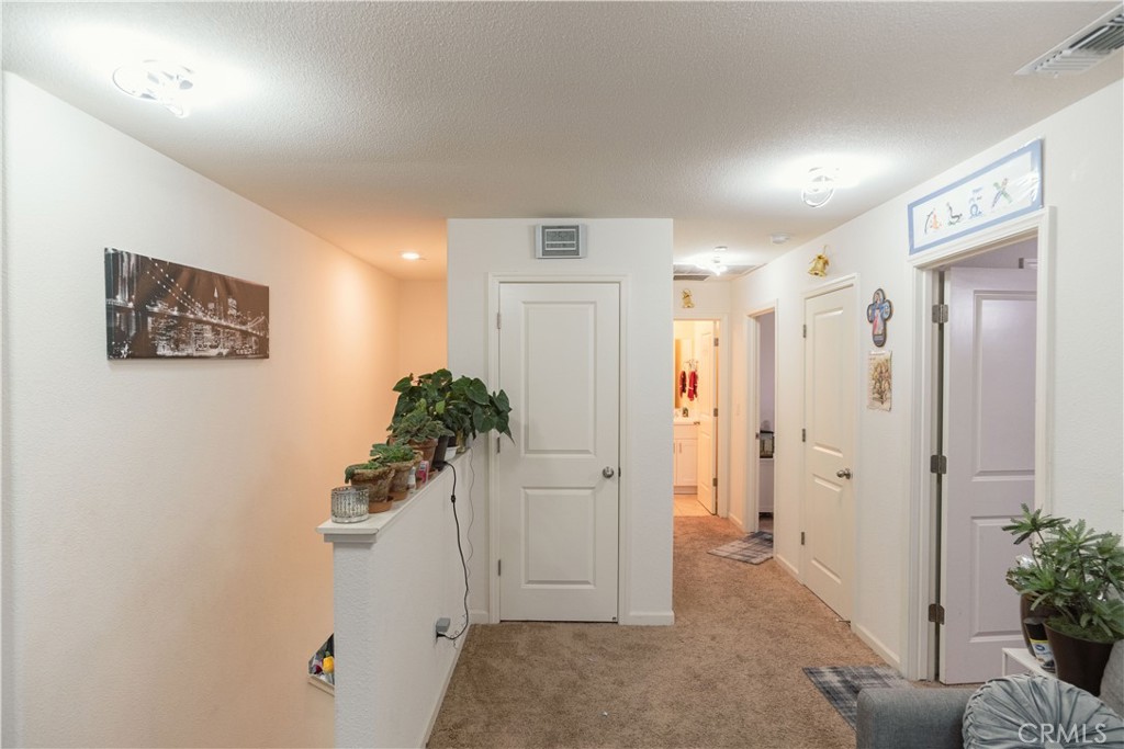 172 Korbel Ave, Merced, CA 95348