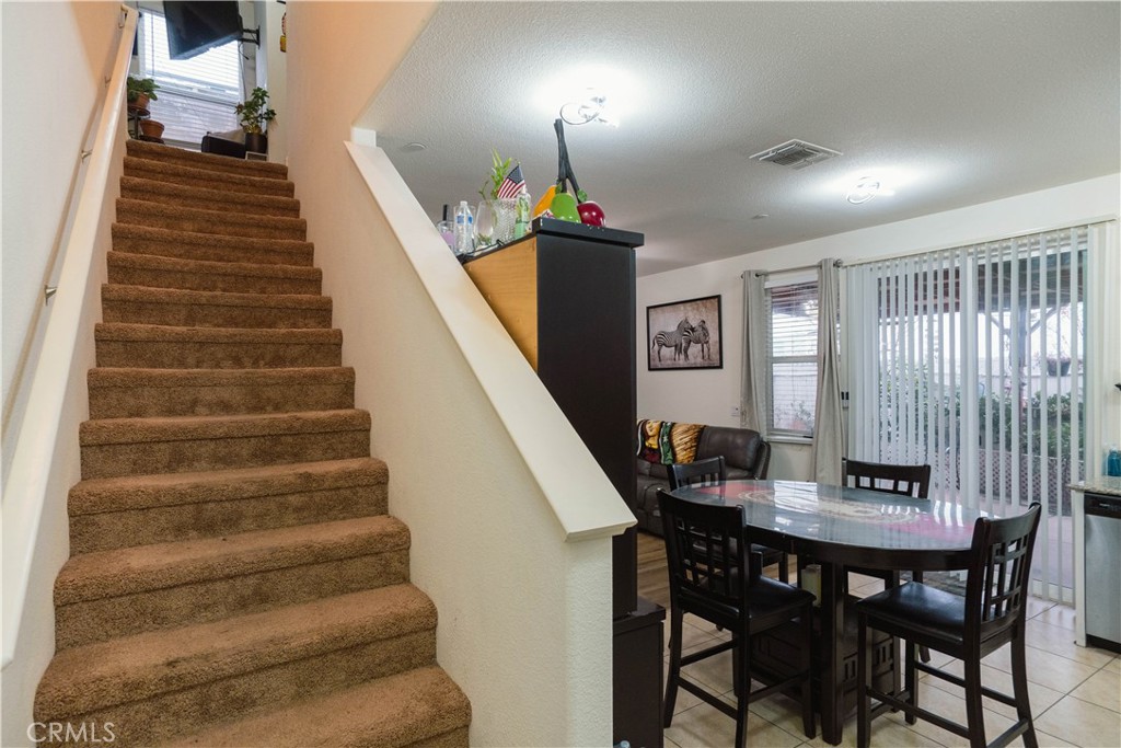 172 Korbel Ave, Merced, CA 95348