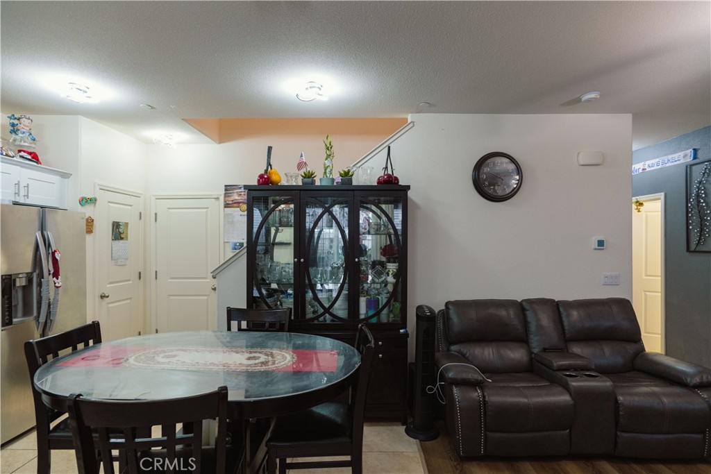 172 Korbel Ave, Merced, CA 95348