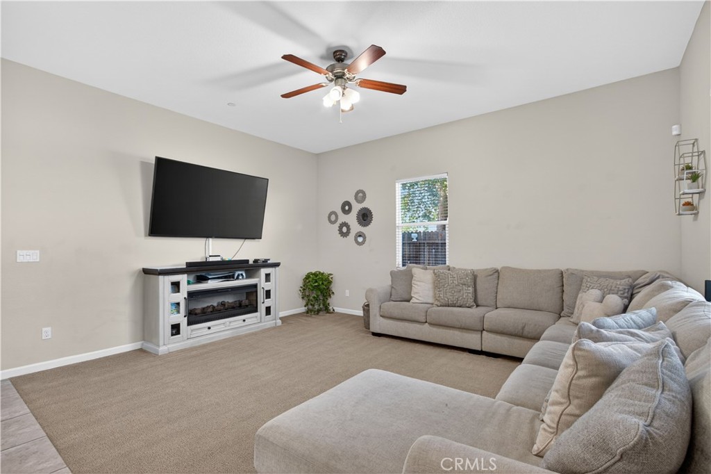 1972 Faxon Dr, Atwater, CA 95301