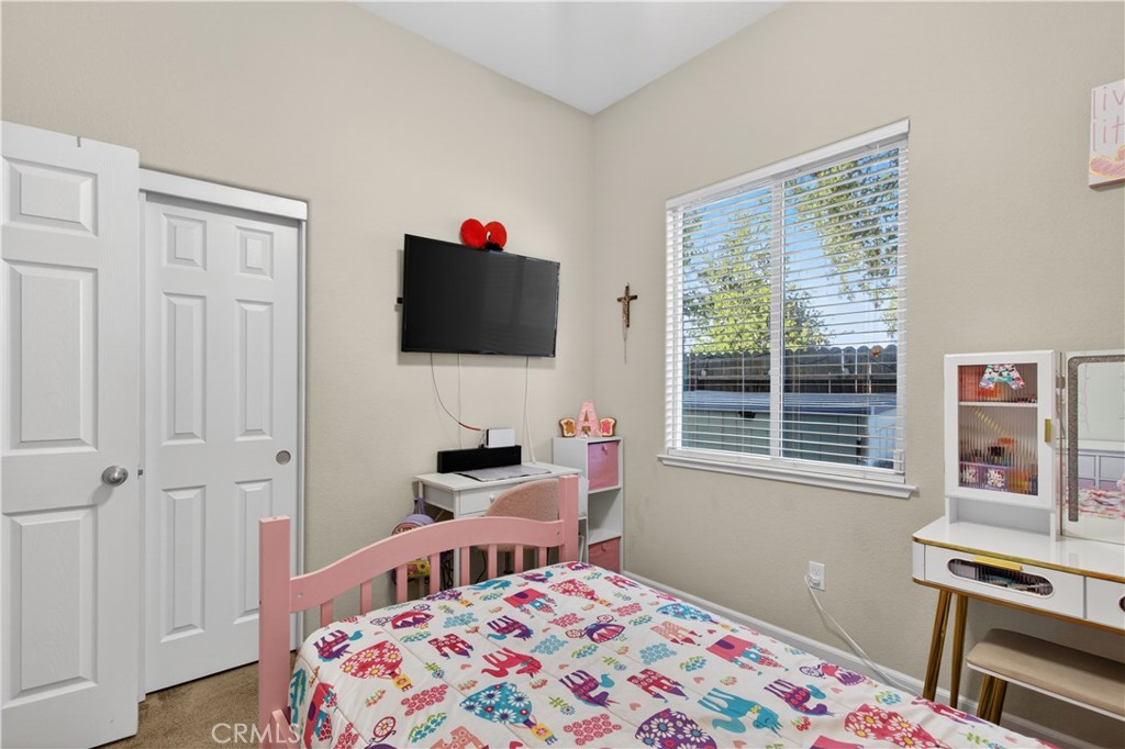 1972 Faxon Dr, Atwater, CA 95301