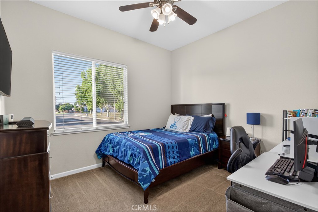 1972 Faxon Dr, Atwater, CA 95301