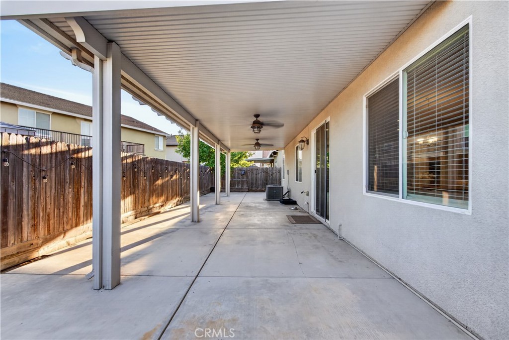 1972 Faxon Dr, Atwater, CA 95301