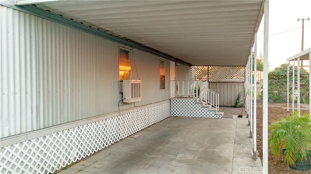 2020 Ashby #37, Merced, CA 95348