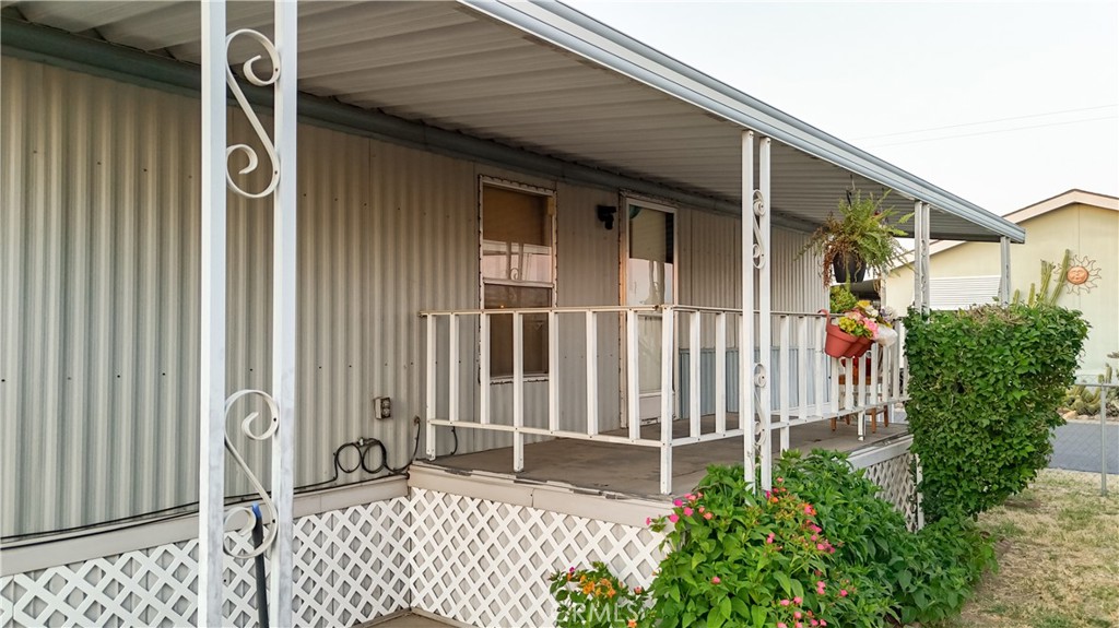 2020 Ashby #37, Merced, CA 95348