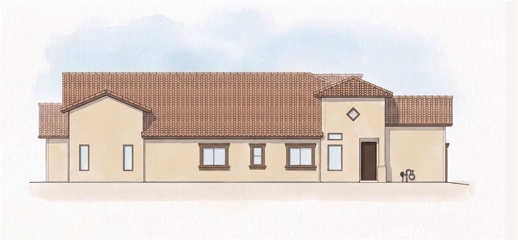 2815 Amalfi, Chowchilla, CA 93610