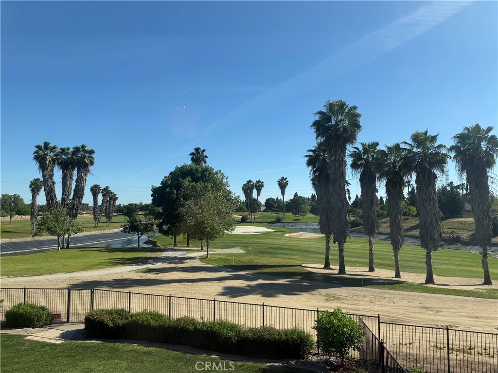 2815 Amalfi, Chowchilla, CA 93610