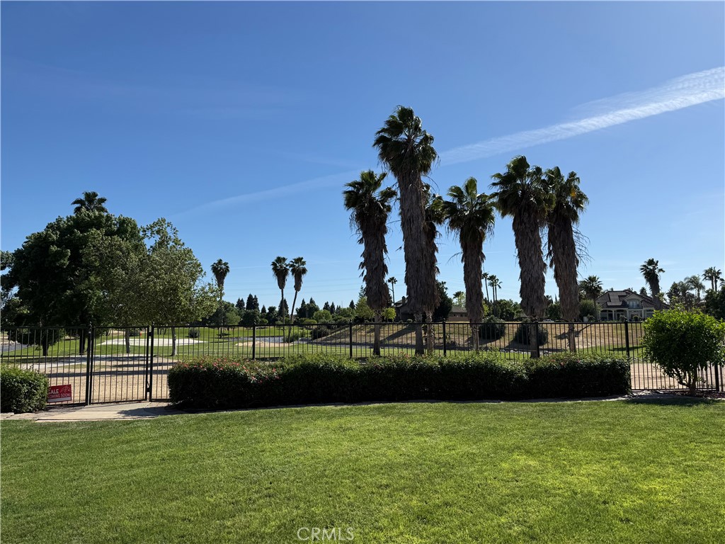 2815 Amalfi, Chowchilla, CA 93610
