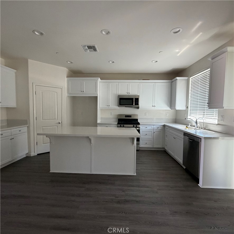 495 Daffodil, Merced, CA 95341
