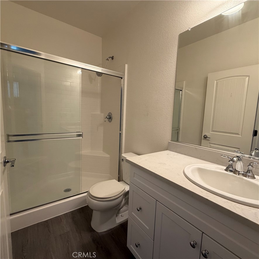 495 Daffodil, Merced, CA 95341