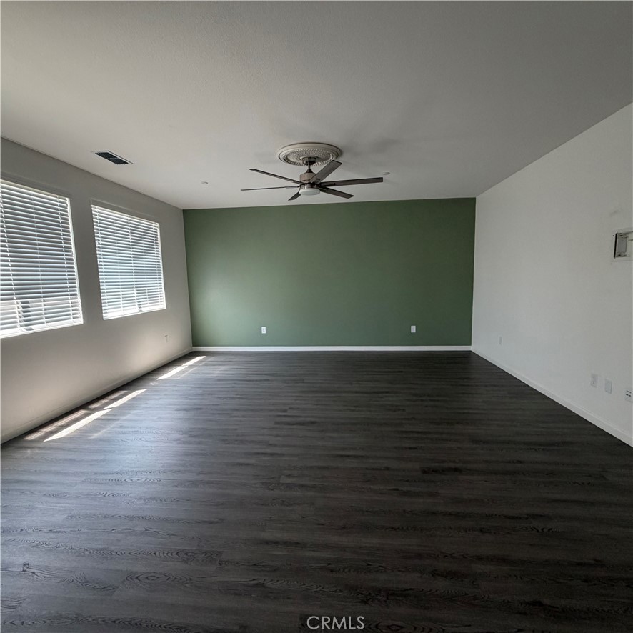 495 Daffodil, Merced, CA 95341