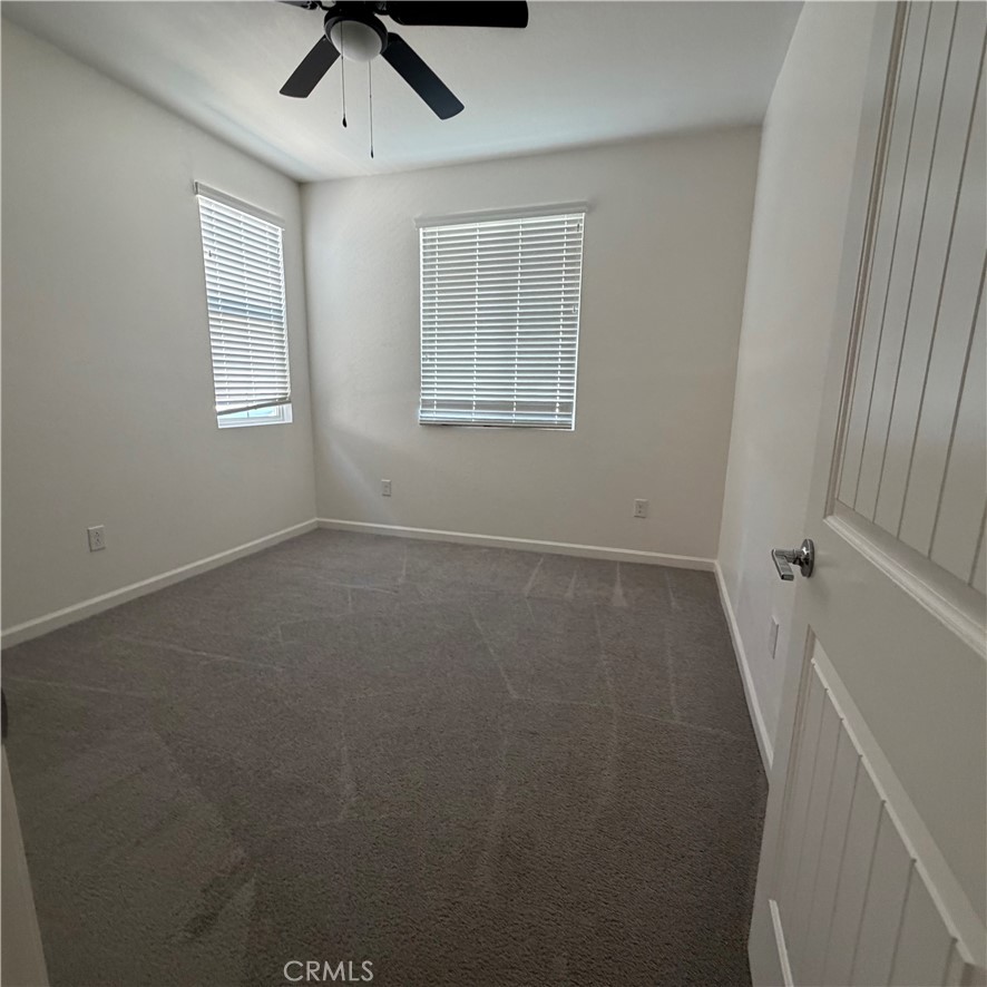 495 Daffodil, Merced, CA 95341